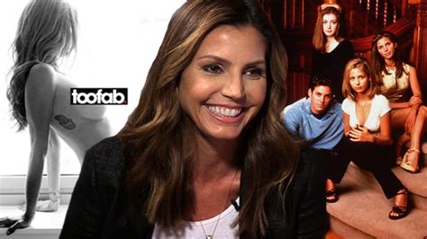 Charisma Carpenter Nude: Porn Videos & Sex Tapes